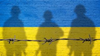 Ο ΙΣΑ θα αποστείλει φάρμακα και υγειονομικό υλικό στην πληττόμενη Ουκρανία