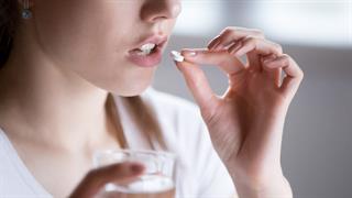 Αντιφλεγμονώδες φάρμακο βοηθά έναντι σοβαρής νόσησης από Covid-19