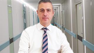 Κωτσιόπουλος: Πώς θα λειτουργήσει το ψηφιακό μητρώο ασθενών - Τα προβλήματα στα νοσοκομεία