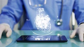 Μετεκπαιδευτικά Μαθήματα Β' Καρδιολογικής Κλινικής ΠΓΝΙ - Περικαρδιακά Σύνδρομα