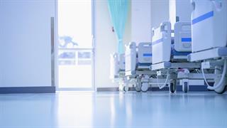 ΠΙΣ: Gate keeping μόνο για εισαγωγή σε νοσοκομείο