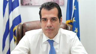 Θάνος Πλεύρης: 'Οχι μέτρα ως το φθινόπωρο