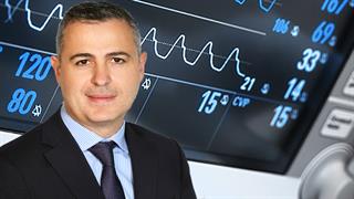 Γιάννης Κωτσιόπουλος: Οικονομικά κίνητρα στο ΕΣΥ και νοσοκομεία - 