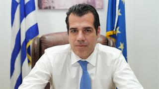 Πλεύρης: Γιατί έχουμε τόσους θανάτους - Έχει κορυφωθεί το κύμα της πανδημίας στην Ελλάδα