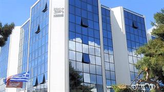''Καμπανάκι'' από τη Nestle για την κατανάλωση στην Ελλάδα