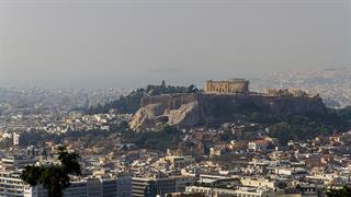 25.000 γιατροί ψηφίζουν στον Ιατρικό Σύλλογο Αθηνών - Οι παρατάξεις