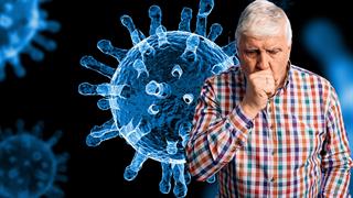 Πόσο πιθανό είναι να υπάρξει παράλληλη διασπορά γρίπης, κορωνοϊού, συγκυτιακού ιού