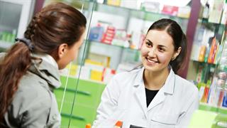Με άνοδο 18% τρέχουν οι πωλήσεις στα online φαρμακεία στην Ελλάδα