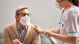 Πνευμονολόγοι: Θα αυξηθούν το ερχόμενο διάστημα τα κρούσματα γρίπης