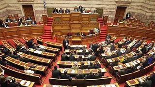 Ξανθός - Αυγέρη για το νέο νομοσχέδιο: Προεκλογική παροχολογία και νομιμοποίηση παρανομιών του ΙΦΕΤ