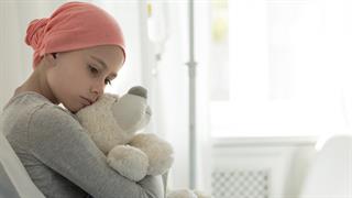 Παγκόσμια ημέρα κατά του καρκίνου στο παιδί και στον έφηβο