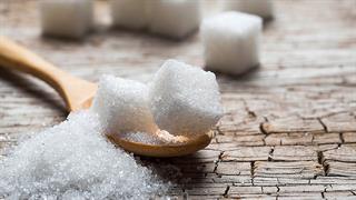 Η πολλή ζάχαρη συνδέεται με 45 προβλήματα υγείας