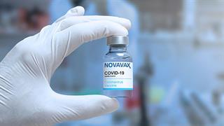 Μαζικές απολύσεις στη Novavax, καθώς τα εμβόλια 