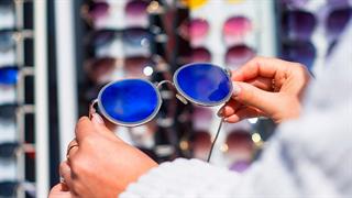 Τι πρέπει να προσέχουμε όταν αγοράζουμε γυαλιά ηλίου