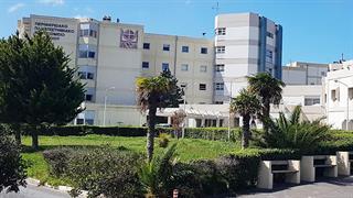 Πανεπιστημιακό νοσοκομείο Ηρακλείου: Πώς το προσωπικό οδηγείται σε κατάρρευση