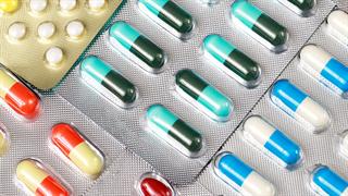 EFPIA- Αναθεώρηση της φαρμακευτικής νομοθεσίας