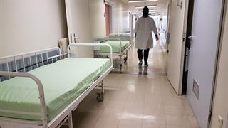 Η κατάσταση σε 51 νοσοκομεία, Κέντρα Υγείας της Μακεδονίας - Αποτύπωση της ΠΟΕΔΗΝ ενόψει ΔΕΘ