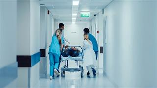 ΠΟΕΔΗΝ: Χωρίς κρίσεις για προϊστάμενους στα νοσοκομεία - Προωθούνται οι αρεστοί στις διοικήσεις