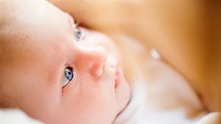 Covid: Πολλαπλά οφέλη στα νεογνά προσφέρει ο εμβολιασμός εγκύων [μελέτη]