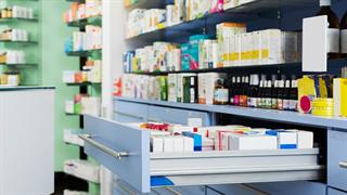 Οι 6 παρεμβάσεις που μπορούν να αλλάξουν θετικά τη φαρμακευτική πολιτική