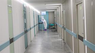 ΠΟΕΔΗΝ: Πολλοί διοικητές νοσοκομείων δεν μπορούν να διοικήσουν ούτε περίπτερο...