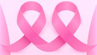 Δωρεάν εξέταση ψηλάφισης μαστού στο City Hospital, Καλαμάτα, στις 11 Νοεμβρίου
