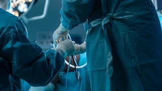 Νοσοκομείο Κέρκυρας: Κατεπείγουσα έρευνα, έπειτα από καταγγελία για επέμβαση χωρίς αναισθησία!