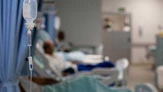 Νοσοκομεία: Tετραπλασιασμός των ληξιπρόθεσμων οφειλών την τελευταία πενταετία