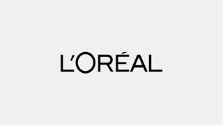 Η L'Oréal εξαγόρασε την Lactobio