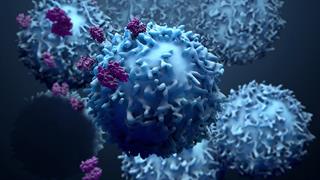 Οι εξελίξεις στην έρευνα για εμβόλια κατά του καρκίνου
