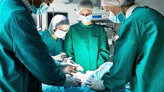 Καταγγελία ΠΟΕΔΗΝ: Σε λουκέτο οδηγούνται οι Παιδοχειρουργικές κλινικές στην Κρήτη