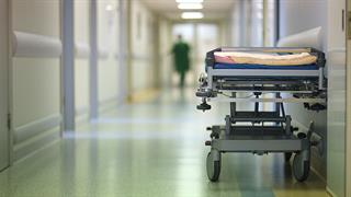 ΑΣΕΠ: Από σήμερα οι αιτήσεις για τις διοικήσεις στα νοσοκομεία