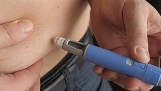 Σεμαγλουτίδη: Κίνδυνος για στυτική δυσλειτουργία σε μη διαβητικούς, παχύσαρκους [μελέτη]