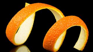 Εκχύλισμα από τη φλούδα του πορτοκαλιού είναι πιθανό να βελτιώνει την υγεία της καρδιάς [μελέτη]