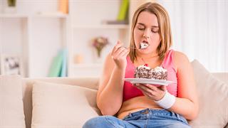 Μπορούν φάρμακα για την παχυσαρκία να αλλάζουν τη γεύση των γυναικών για τα γλυκά; [μελέτη]