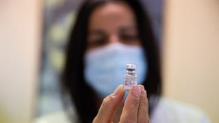 ΕΜΑ: Τριδύναμα αντί για τετραδύναμα τα νέα εμβόλια κατά της εποχικής γρίπης