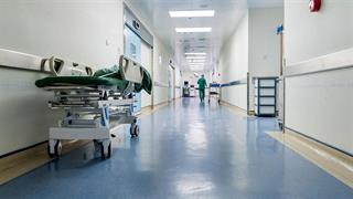 Κυβερνοεπίθεση σε δημόσια νοσοκομεία στo Λονδίνο- Αναστολή χειρουργείων και μεταγγίσεων