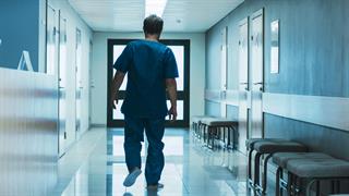 'Αρειος Πάγος: Αντισυνταγματική η περικοπή στους μισθούς νοσοκομειακών γιατρών