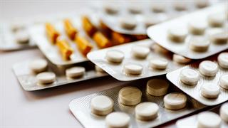 14 νέα φάρμακα έλαβαν έγκριση από τον ΕΜΑ