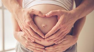15 Ιουνίου - Παγκόσμια Ημέρα Γονιμότητας