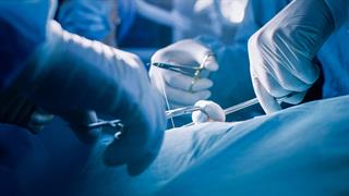 20 χρόνια κλινική Πλαστικής Χειρουργικής ΑΠΘ στο νοσοκομείο Παπαγεωργίου