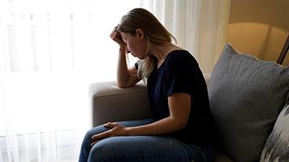 Ερευνητές εντόπισαν 6 τύπους κατάθλιψης