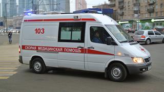 Ρωσία: Δεκάδες άνθρωποι νόσησαν με ύποπτα συμπτώματα αλλαντίασης