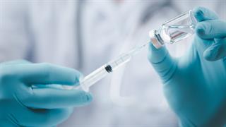 Η MSD ανταγωνίζεται την Pfizer στην αγορά εμβολίων για τον πνευμονιόκοκκο μετά την έγκριση του FDA