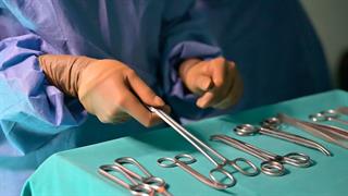 Ασκληπιείο Βούλας: Εκτός λειτουργίας 3 στα 7 χειρουργεία λόγω βλάβης στον κλιματισμό