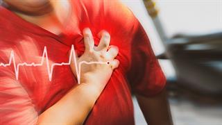Εφαρμογές DNA Tests στην πρόληψη καρδιαγγειακών παθήσεων