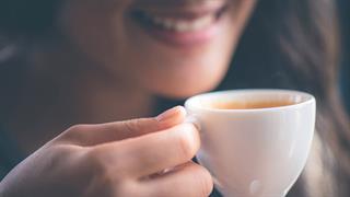 Μπορεί ο καφές να αναστρέψει τον κίνδυνο θνησιμότητας από την καθιστική ζωή;