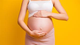 Mini-IVF: Έμφαση στην ποιότητα των ωαρίων