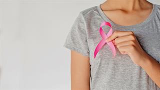 Συνδυαστικό φάρμακο αυξάνει την επιβίωση σε ορισμένες γυναίκες με καρκίνο μαστού αρχικού σταδίου [μελέτη]