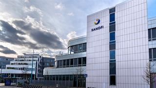 Sanofi: Επένδυση δισεκατομμυρίων ευρώ στις εγκαταστάσεις της στην Φρανκφούρτη